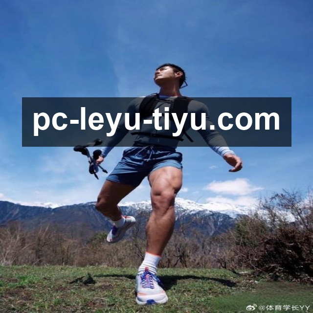 阿森纳4-1大胜热刺，积分榜领先优势扩大到5分