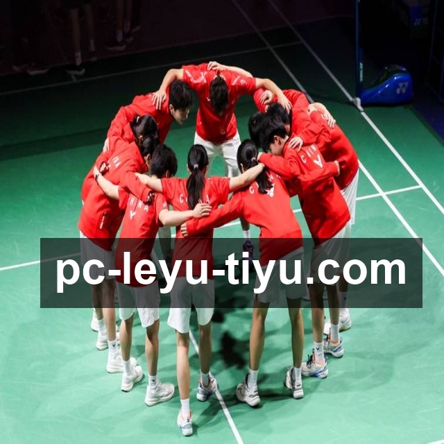 里尔防守组织纪律 四后卫防线在横向移动时的协同性